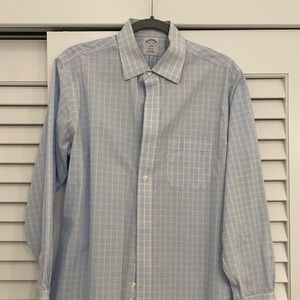 Brooks Brothers Dress Shirt